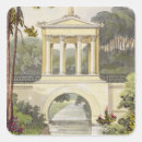 Recherche de templer autocollants Conception