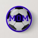 Recherche de soccer badges École