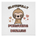 Recherche de animaux kawaii posters Mignon