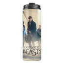 Recherche de beastie tasses Sorcier