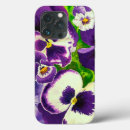 Recherche de volet iphone coques Violet