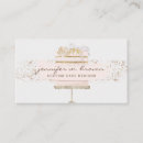 Recherche de décoration de gâteau cartes visite Concepteur de gâteaux
