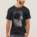 Recherche de patron tshirts Pour