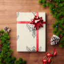 Recherche de religion papier cadeau Crucifix