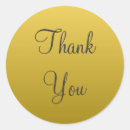 Recherche de joints autocollants Merci