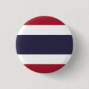 Recherche de patriotisme français badges National