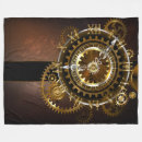 Recherche de steampunk couvertures Engrenage