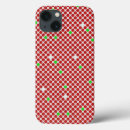 Recherche de nerf iphone coques Motif