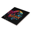 Recherche de stylisé carreaux Élégant