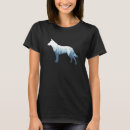 Recherche de heeler Silhouette