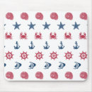 Recherche de mer rouge tapis souris Plage