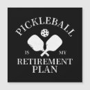 Recherche de joueur de rugby vœux cartes Ballon