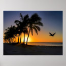 Recherche de vacances tropicales art Voyage