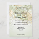 Recherche de âme invitations Couple
