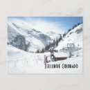 Recherche de télésiège posters Snowboard