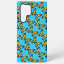 Recherche de tigre samsung coques Papillon