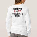 Recherche de humour plongeur tshirts Plongée