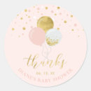 Recherche de sprinkle baby shower autocollants Faveurs