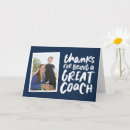 Recherche de entraîneurs Entaîneur