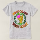 Recherche de mocha tshirts Amour