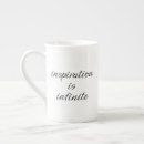 Recherche de specialty tasses Inspirant