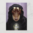 Recherche de fortune teller posters Costume