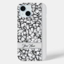 Recherche de stone iphone coques Moderne