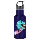 Recherche de kids sports gourdes Powerpuff girls