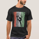 Recherche de pour ados tshirts Mignon