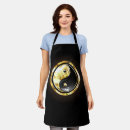 Recherche de yin yang tabliers Méditation