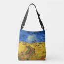 Recherche de champ sacs Van gogh