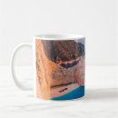 Recherche de zakynthos tasses Plage