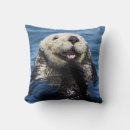 Recherche de mustelid coussins Animal