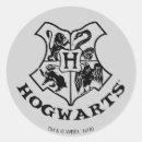Recherche de hufflepuff autocollants Bêtes fantastiques