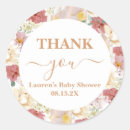 Recherche de bloom autocollants Printemps