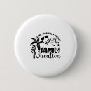 Recherche de plage badges Camping