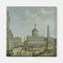 Recherche de hôtel de ville magnets Urbain