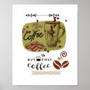 Recherche de esquisse posters Pour tous