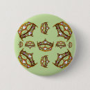 Recherche de bijouterie badges Coeur