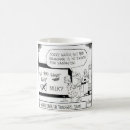 Recherche de professeur anglais tasses Grammaire