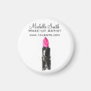 Recherche de boutique de refrigérateur magnets Élégant