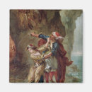 Recherche de delacroix magnets Femelle