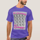Recherche de les bulles tshirts Toute personne