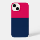 Recherche de minuit iphone coques Bleu