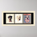 Recherche de années 1900 posters Dog