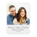 Recherche de photo engagement magnets Elegant