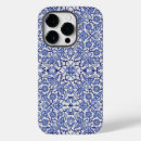 Recherche de motif marocain iphone coques Mode
