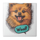 Recherche de dessin loup carreaux Chiot