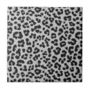 Recherche de guépard carreaux Motif