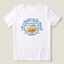 Recherche de texte coloré tshirts Amusant